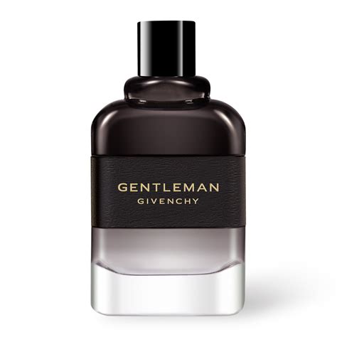 pour homme givenchy eau de toilette|gentleman givenchy perfume for men.